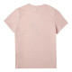 O'neill Παιδική κοντομάνικη μπλούζα Print T-Shirt